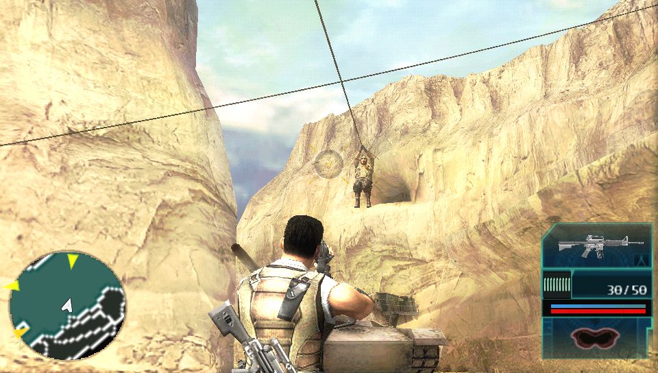 Screen Shot
