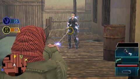 Screen Shot