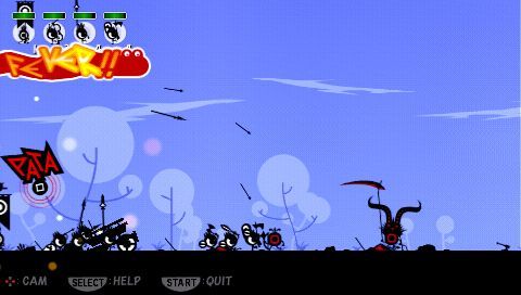 Screen Shot