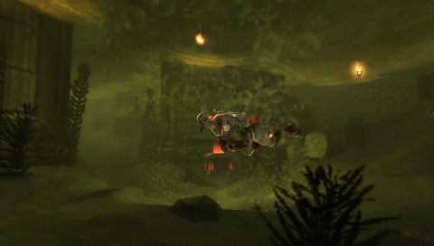 Screen Shot