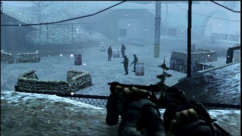 Screen Shot