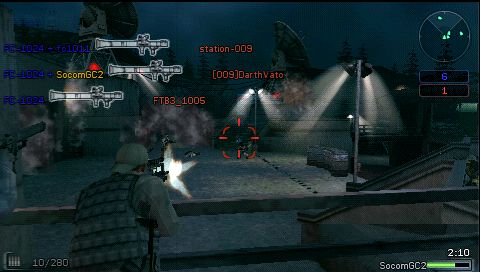 Screen Shot