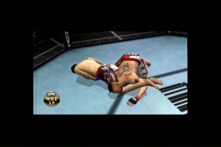 Screen Shot