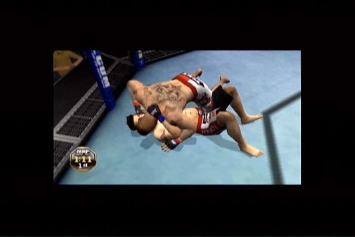 Screen Shot