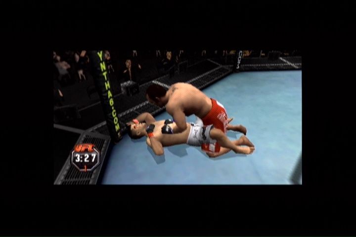 Screen Shot