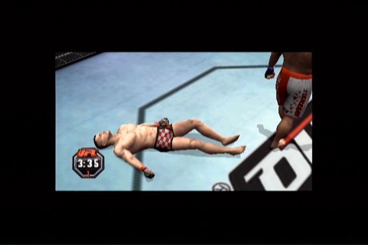 Screen Shot