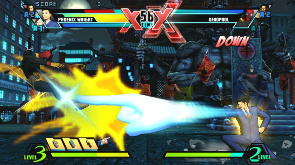 Screen Shot