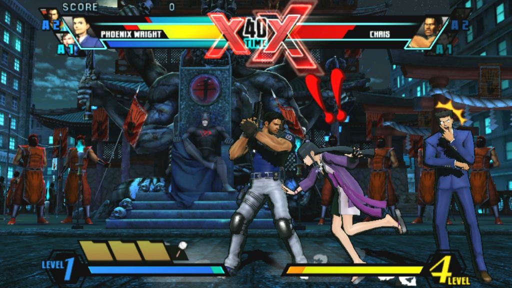 Screen Shot