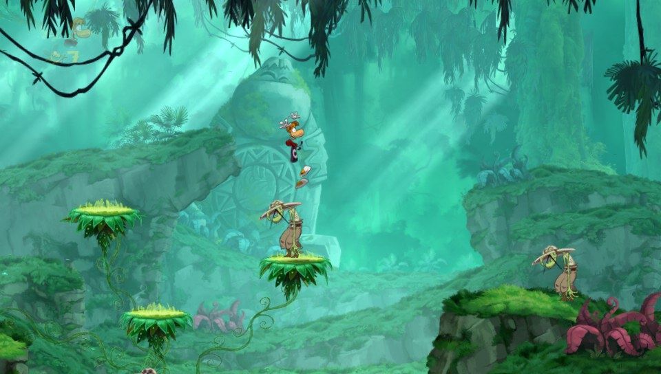 Screen Shot