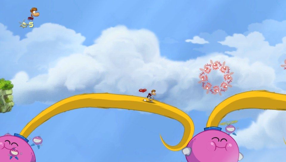 Screen Shot