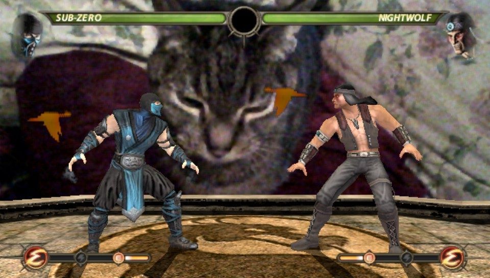 Screen Shot