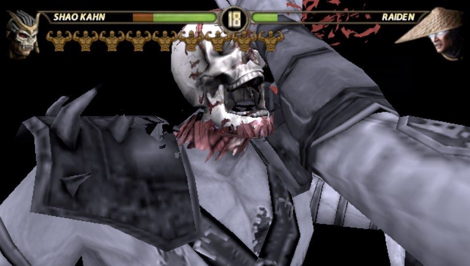Screen Shot