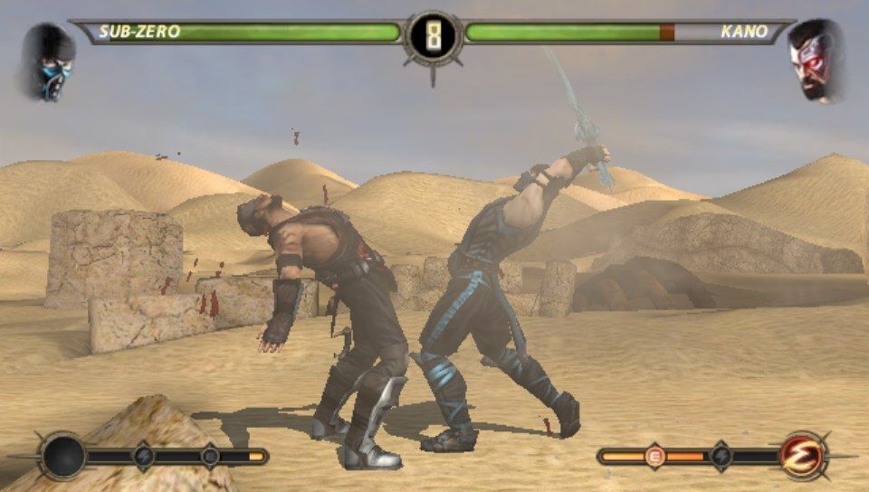 Screen Shot