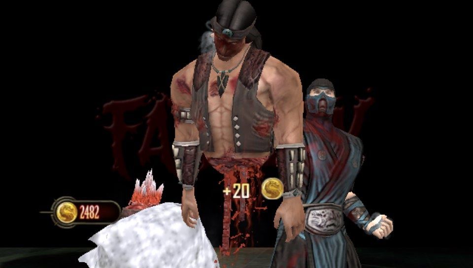 Screen Shot