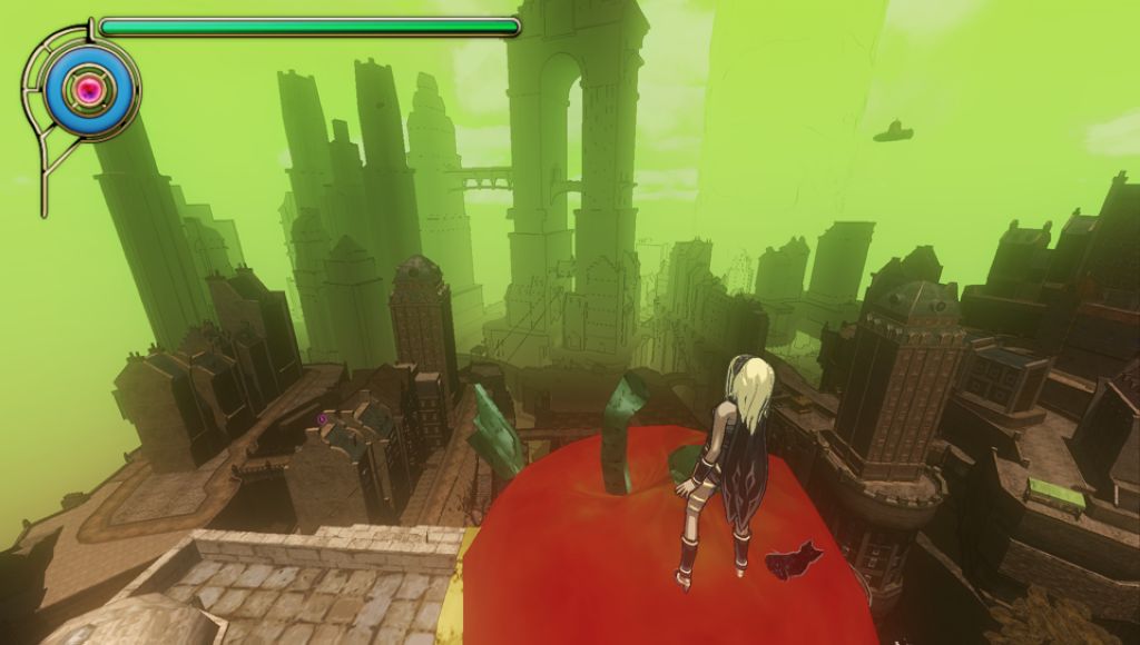 Screen Shot