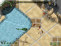 Screen Shot