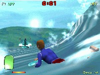 Screen Shot
