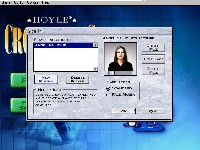 Screen Shot