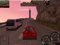 Screen Shot