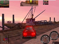 Screen Shot