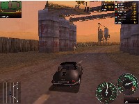 Screen Shot
