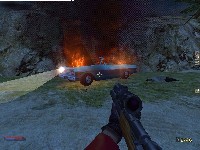 Screen Shot