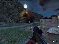 Screen Shot