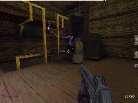 Screen Shot