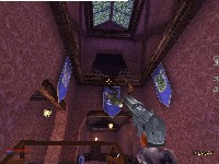 Screen Shot