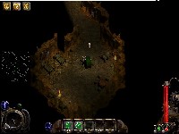 Screen Shot