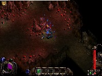 Screen Shot