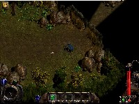 Screen Shot