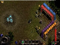 Screen Shot