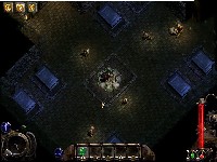 Screen Shot