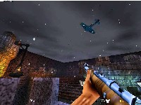 Screen Shot