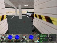 Screen Shot