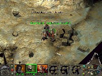 Screen Shot