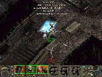 Screen Shot
