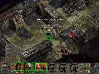 Screen Shot