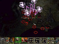 Screen Shot