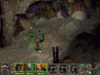 Screen Shot
