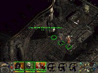 Screen Shot