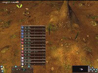 Screen Shot