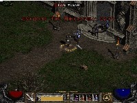 Screen Shot
