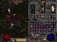 Screen Shot
