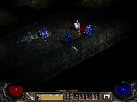 Screen Shot