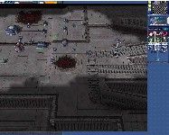 Screen Shot