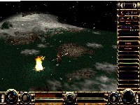 Screen Shot