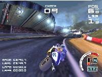 Screen Shot