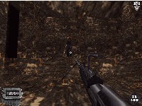 Screen Shot